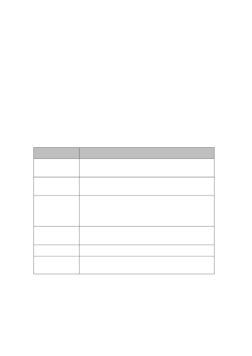 2733822_0074.png