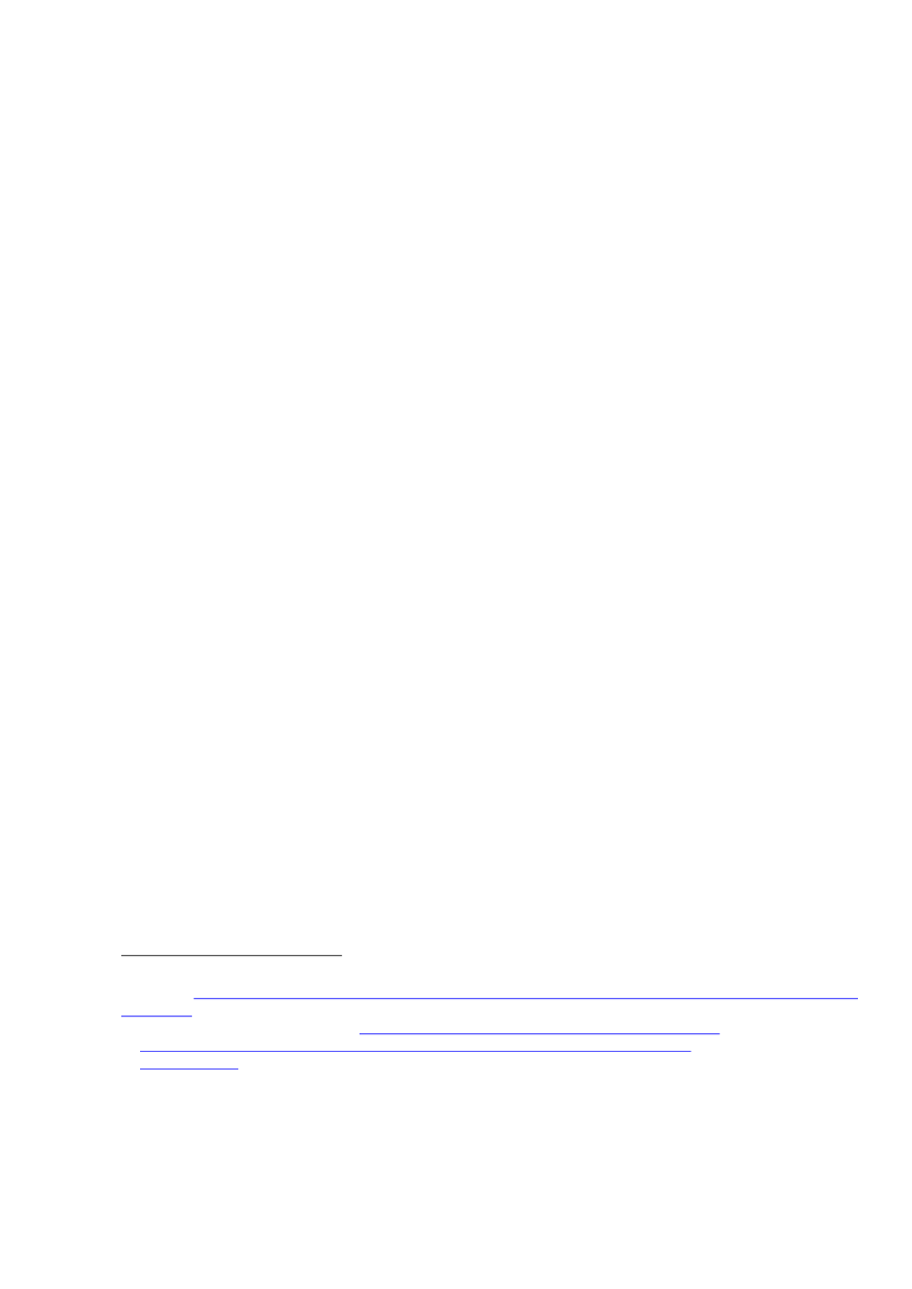 2733822_0078.png