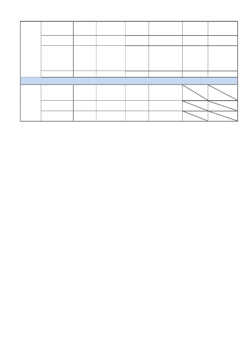 2733822_0089.png