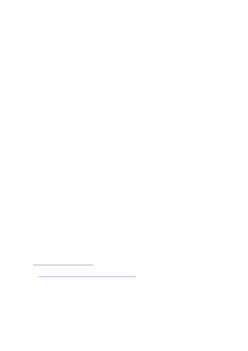 2733822_0091.png