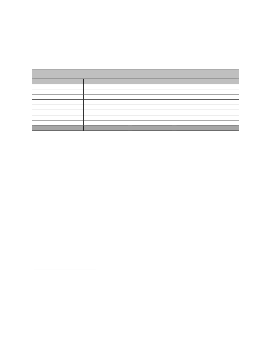 2733822_0093.png