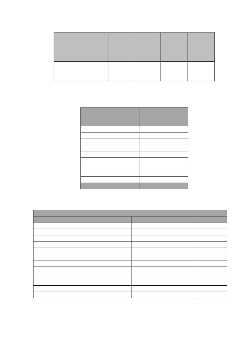 2733822_0094.png