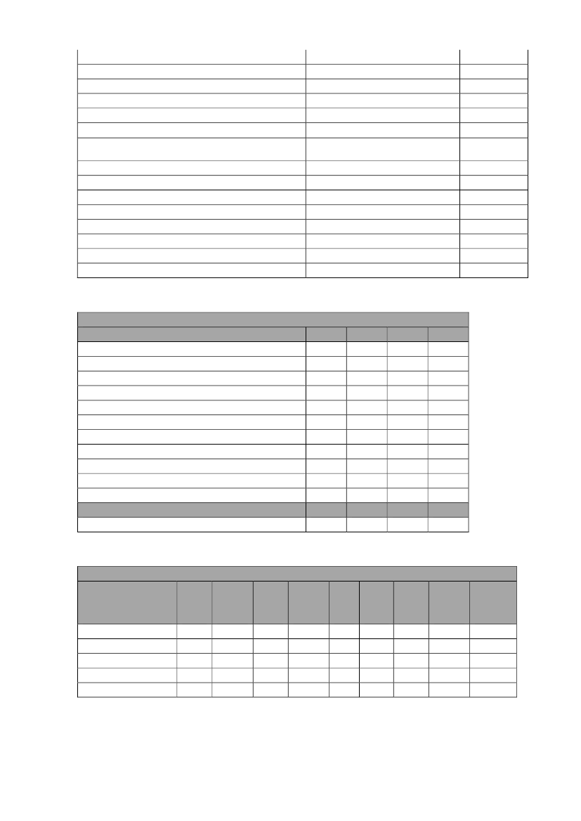 2733822_0095.png