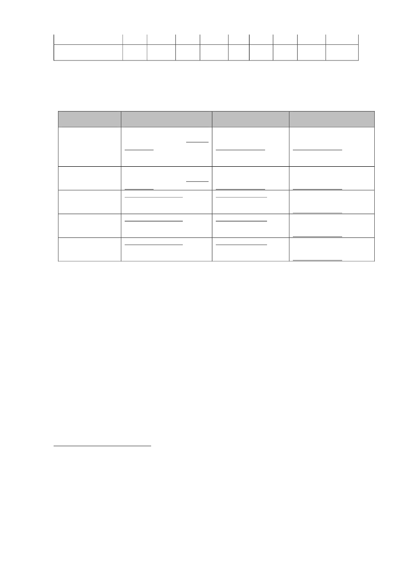 2733822_0096.png