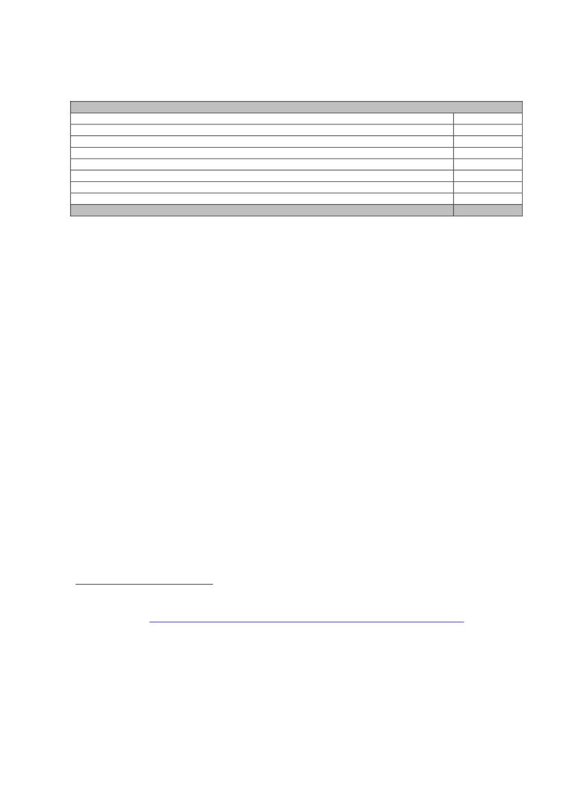 2733822_0097.png