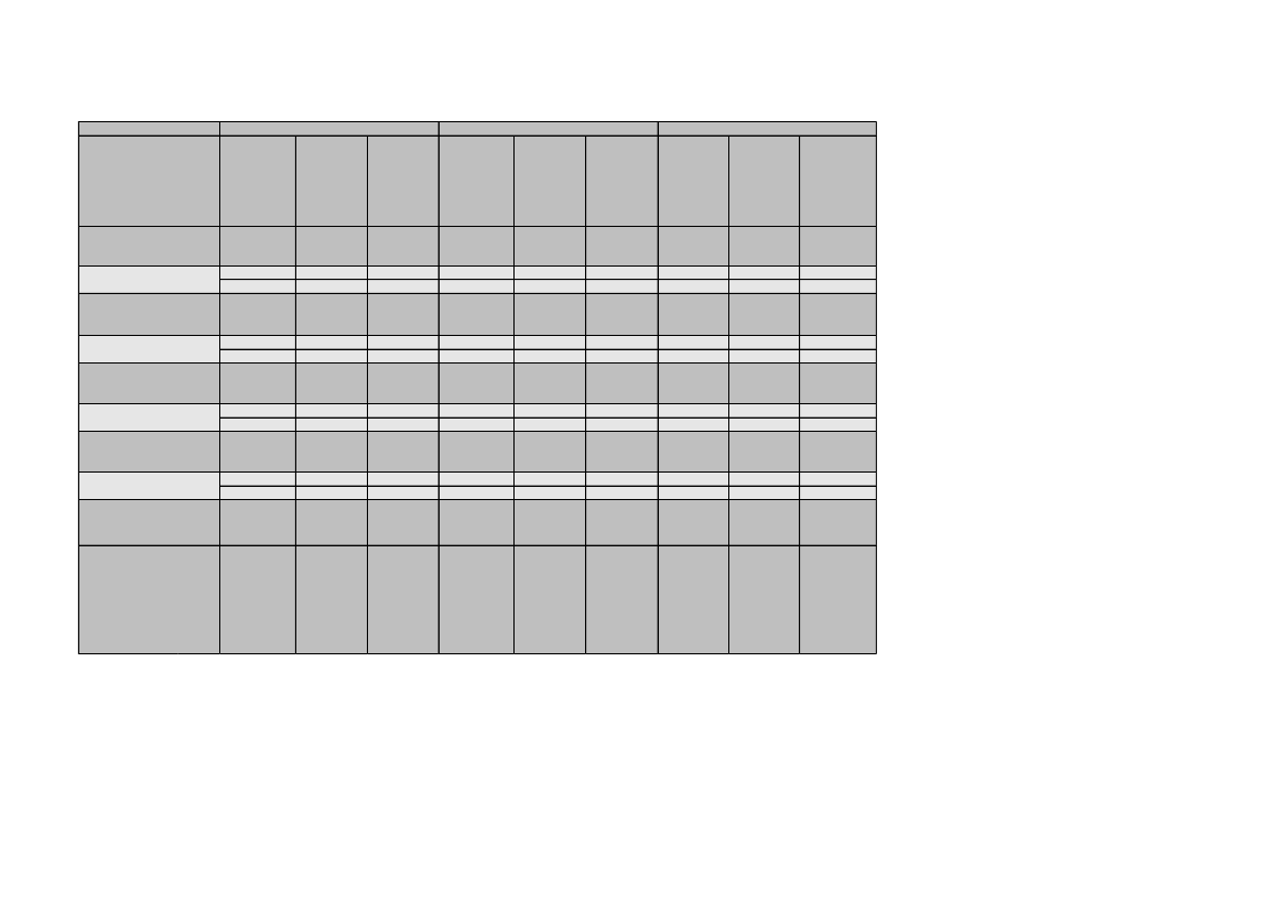 2733822_0099.png