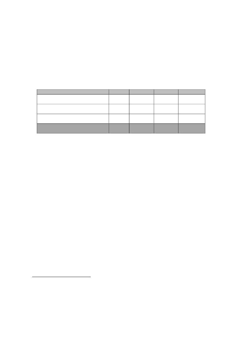 2733822_0102.png
