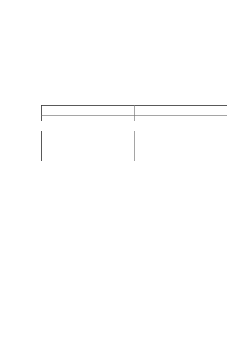 2733822_0103.png
