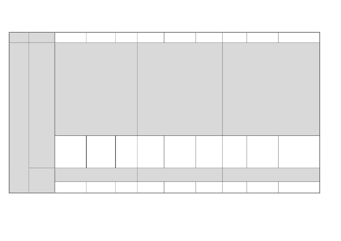 2733822_0111.png