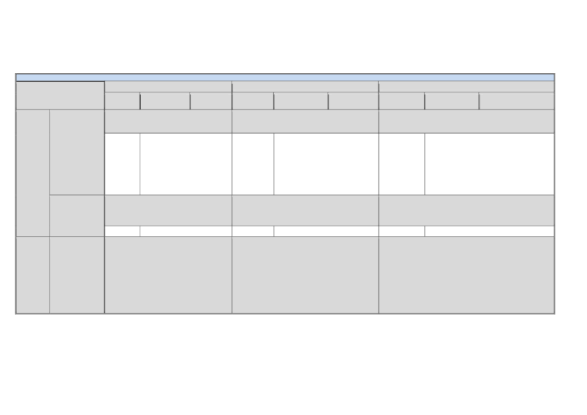 2733822_0114.png