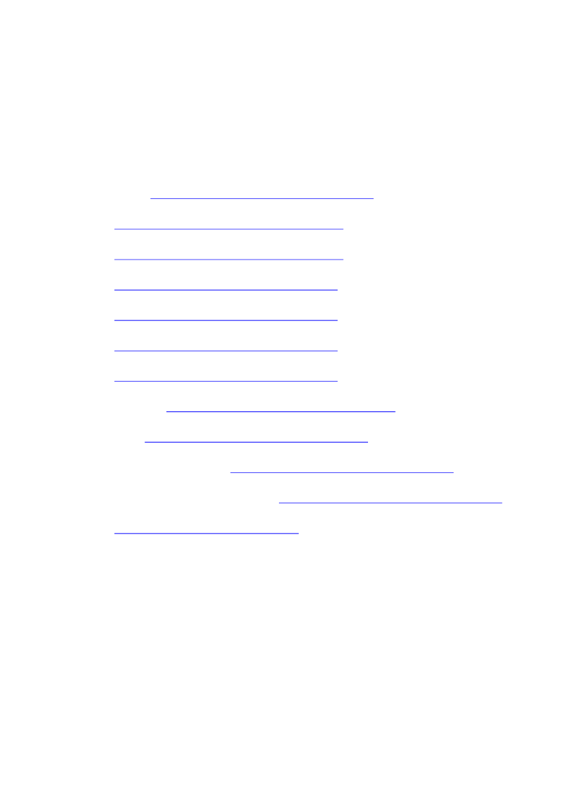 2733822_0121.png