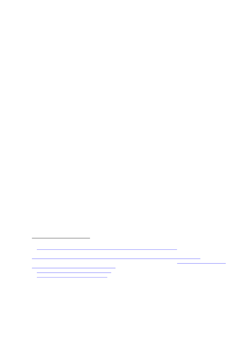 2733822_0128.png