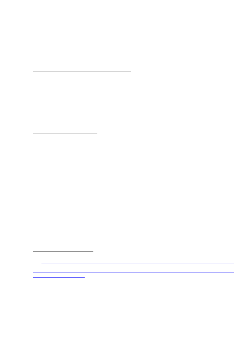 2733822_0129.png