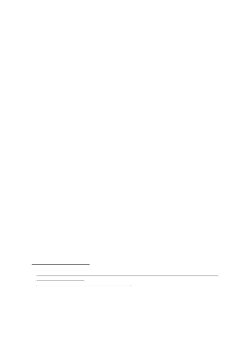 2733822_0138.png