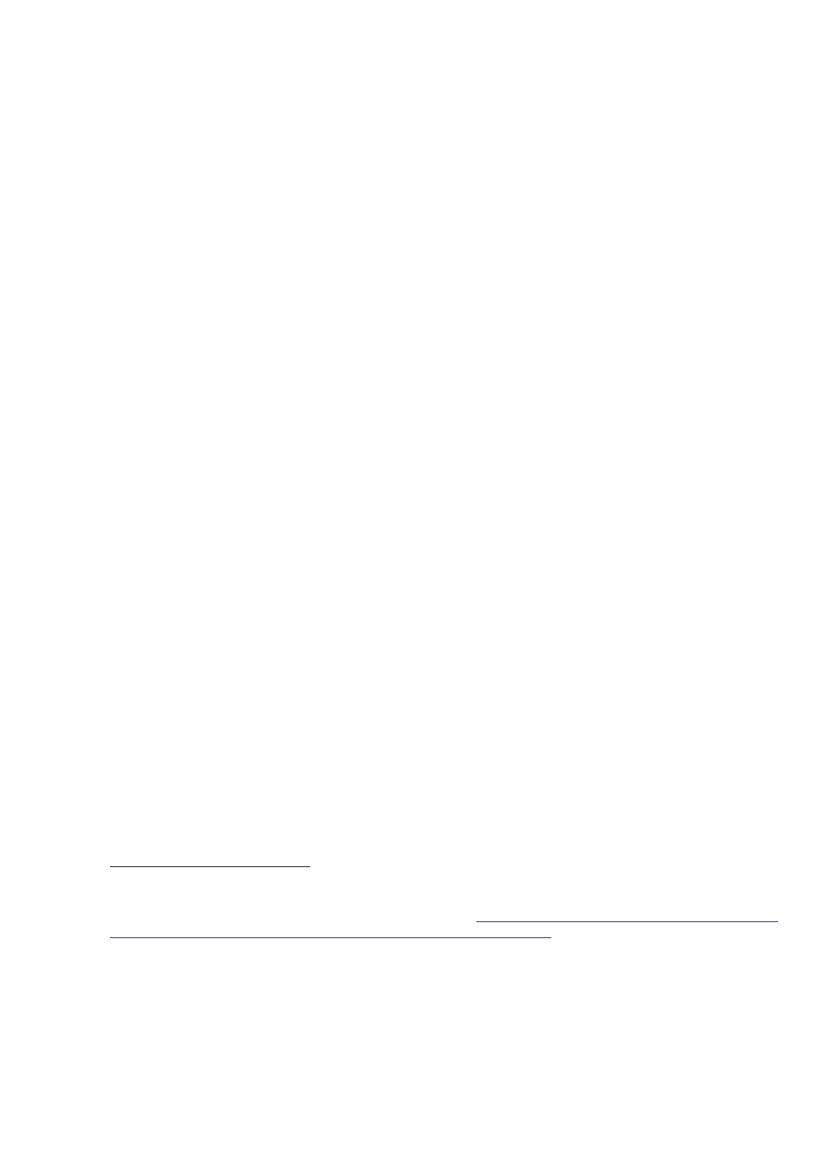 2733822_0140.png
