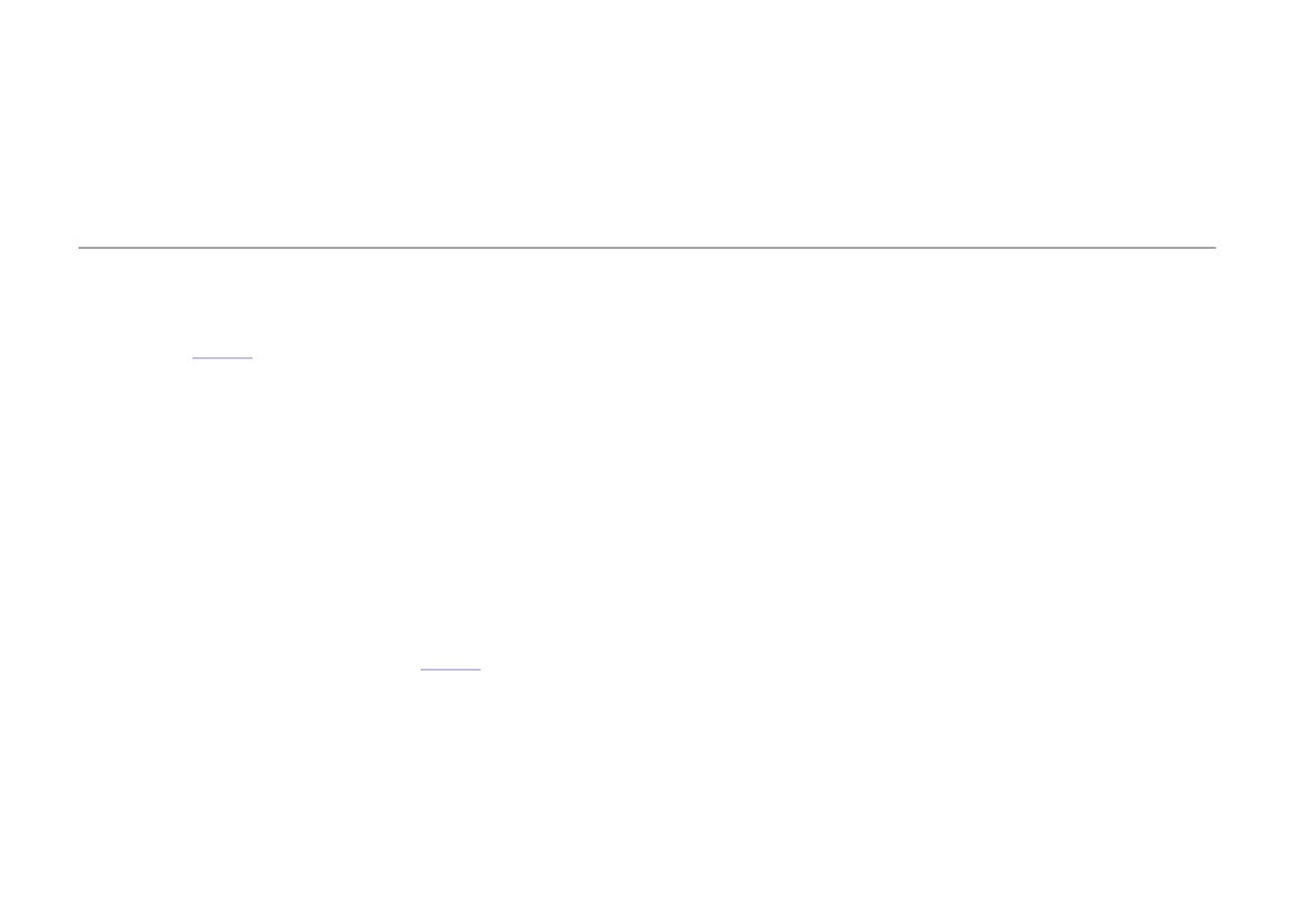 2733822_0146.png