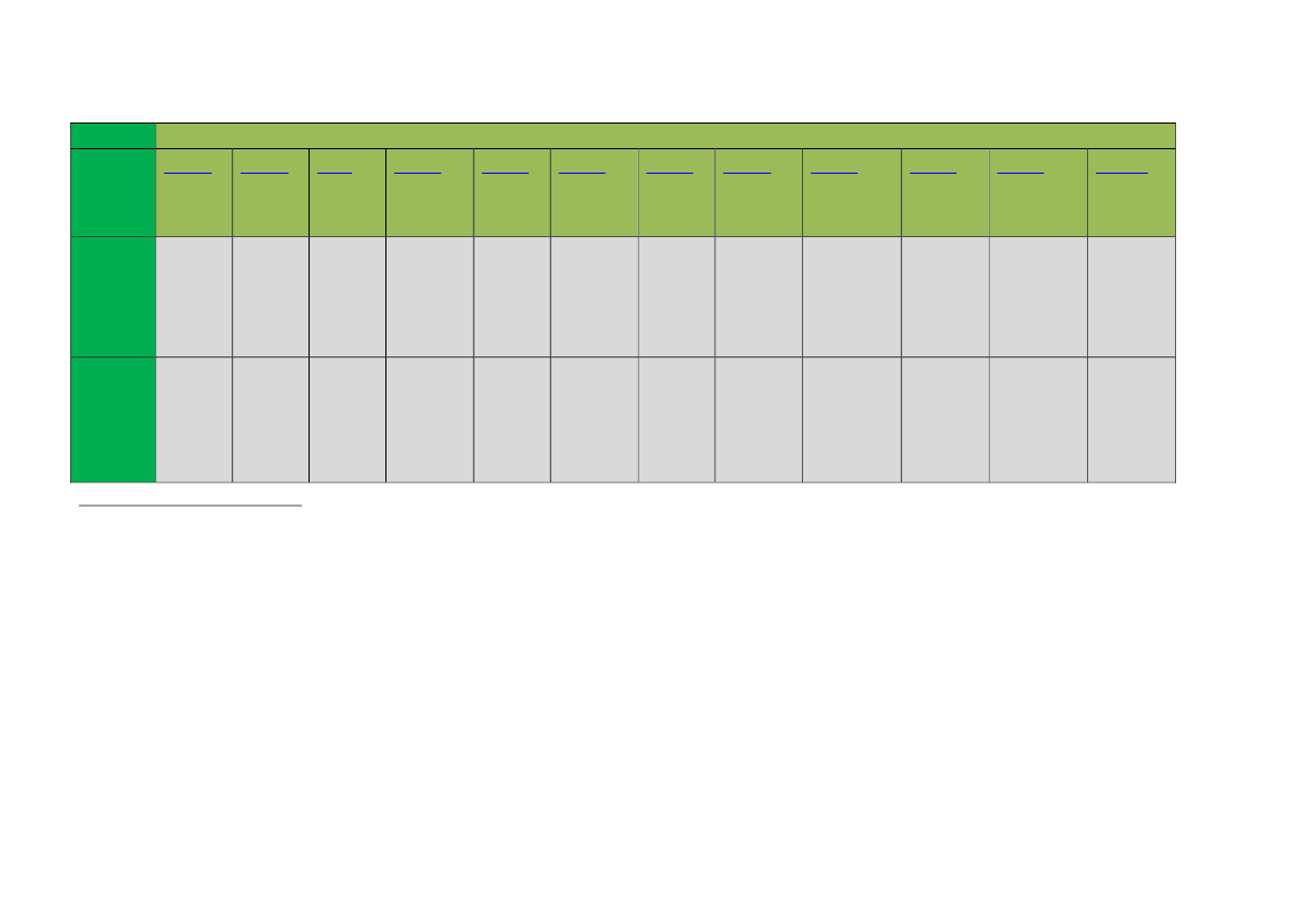 2733822_0147.png