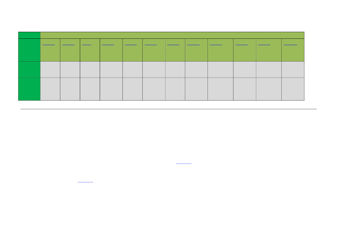 2733822_0149.png