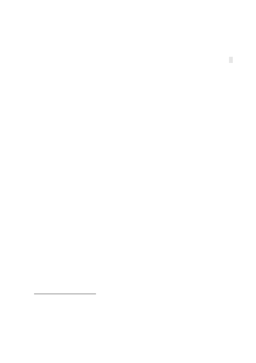 2733822_0172.png