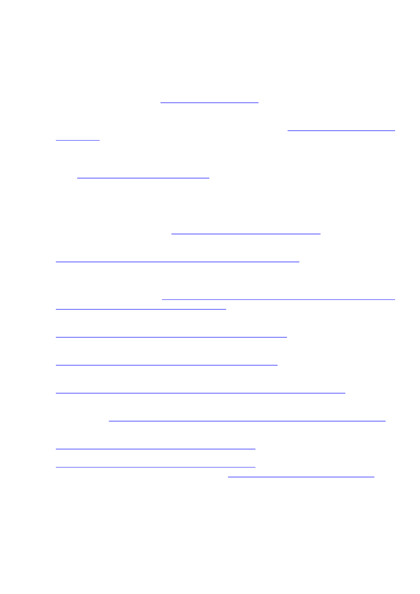 2733822_0177.png