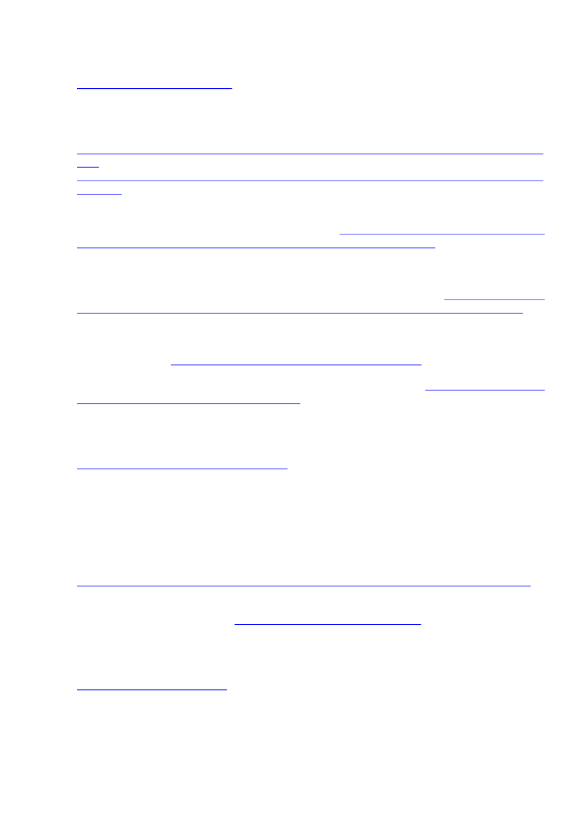 2733822_0178.png