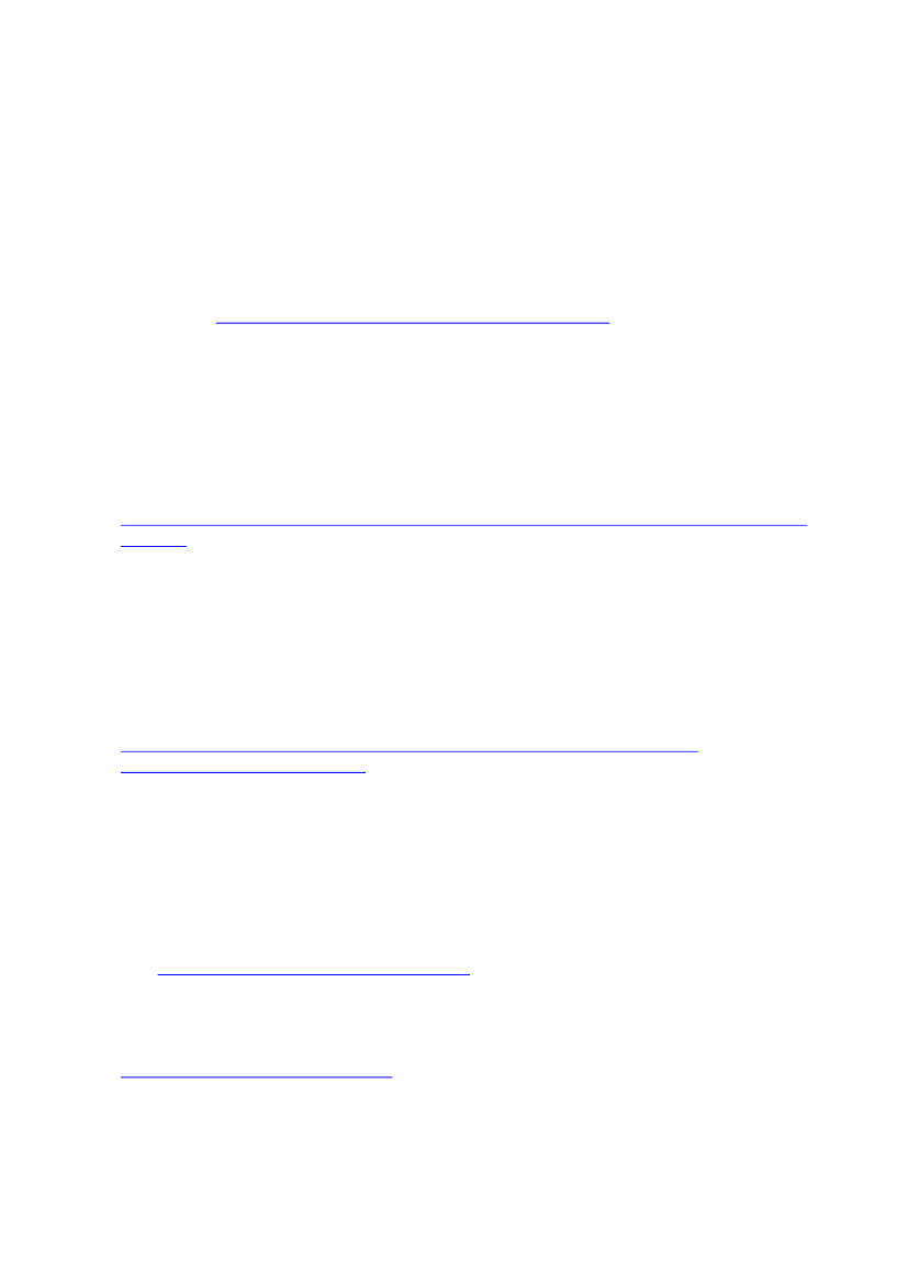 2733822_0179.png