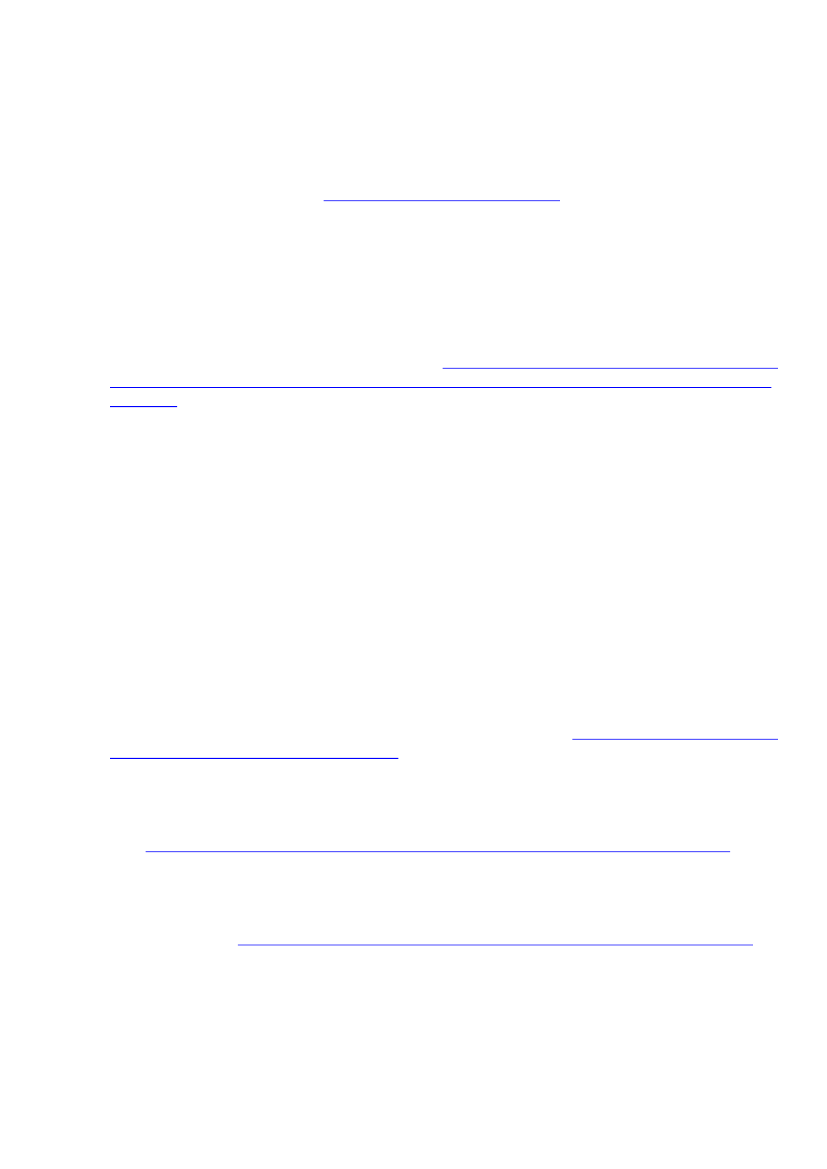 2733822_0180.png