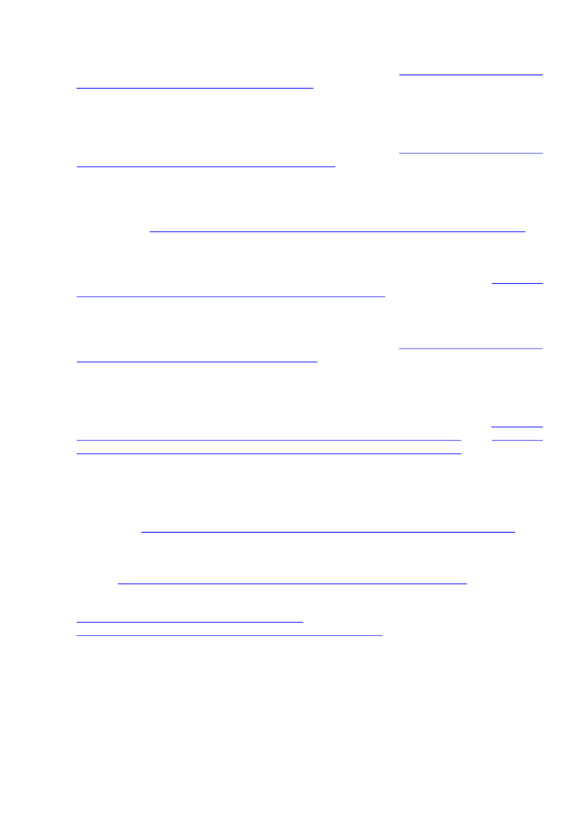 2733822_0181.png