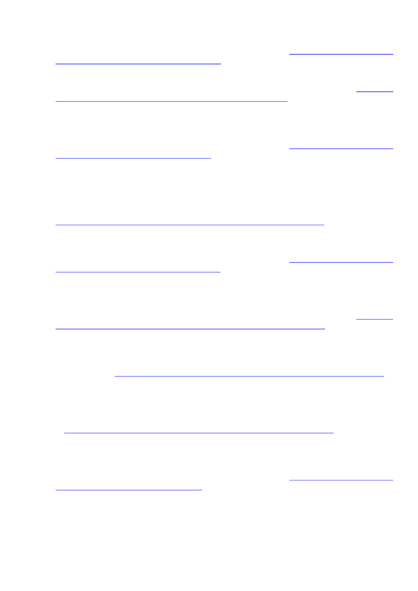 2733822_0182.png