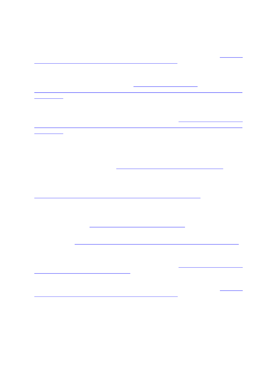 2733822_0183.png