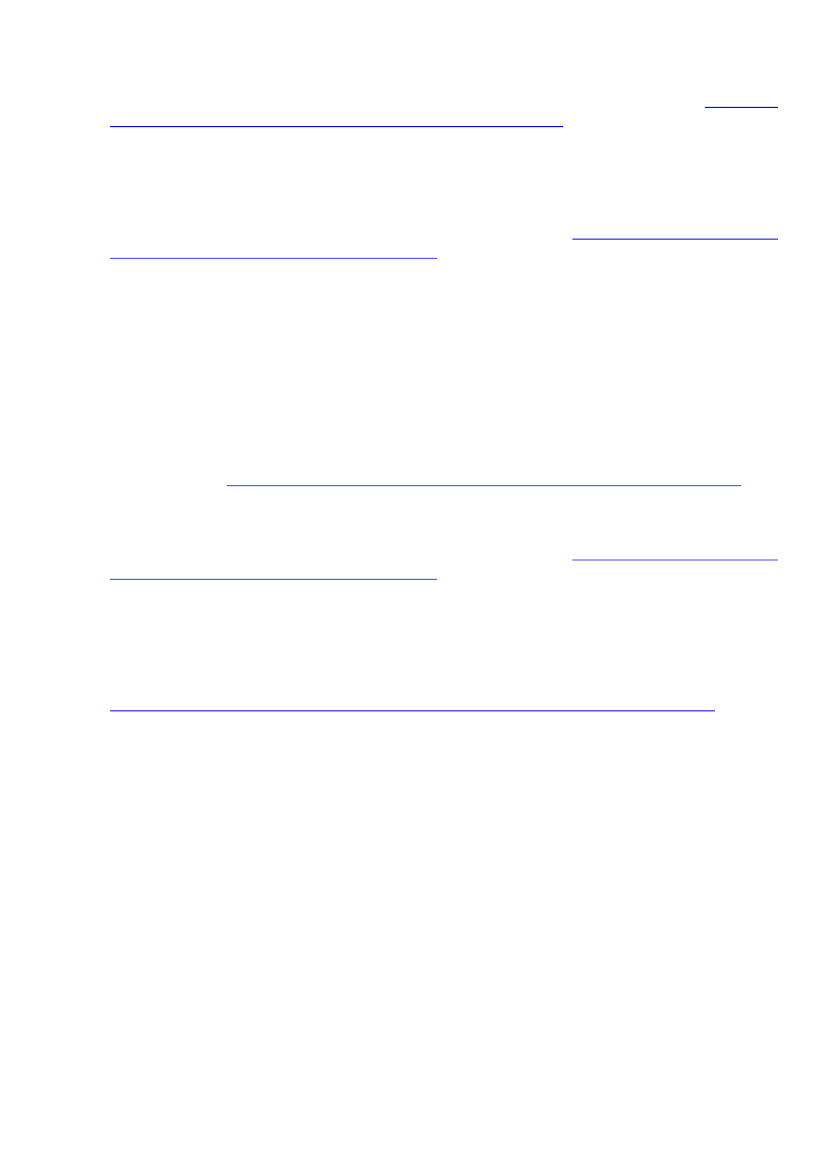 2733822_0184.png