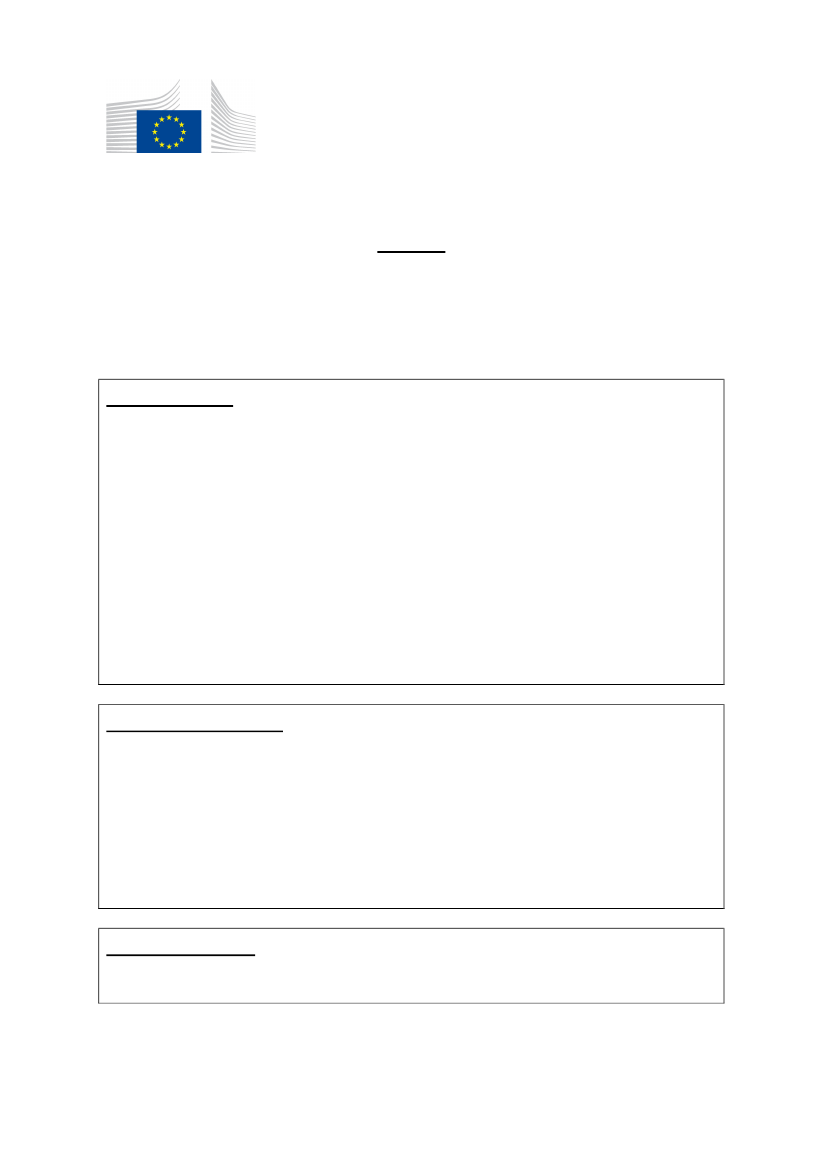 2734677_0003.png