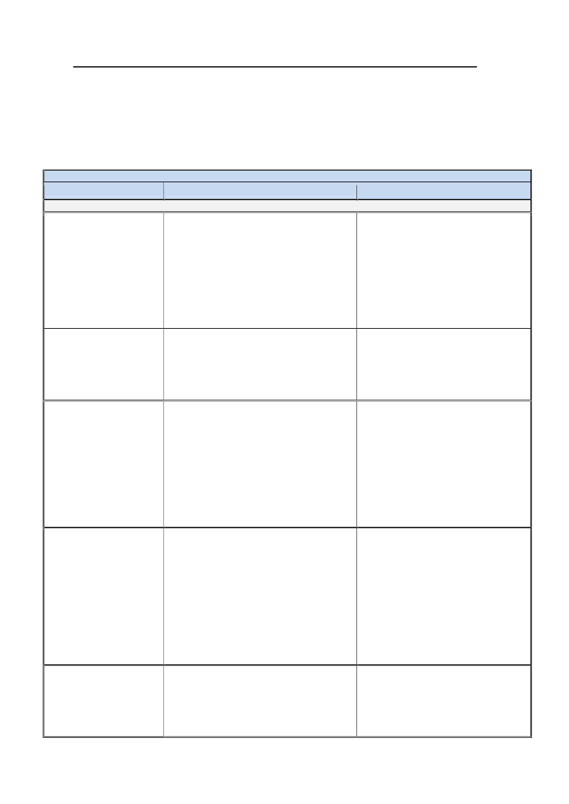 2734677_0005.png