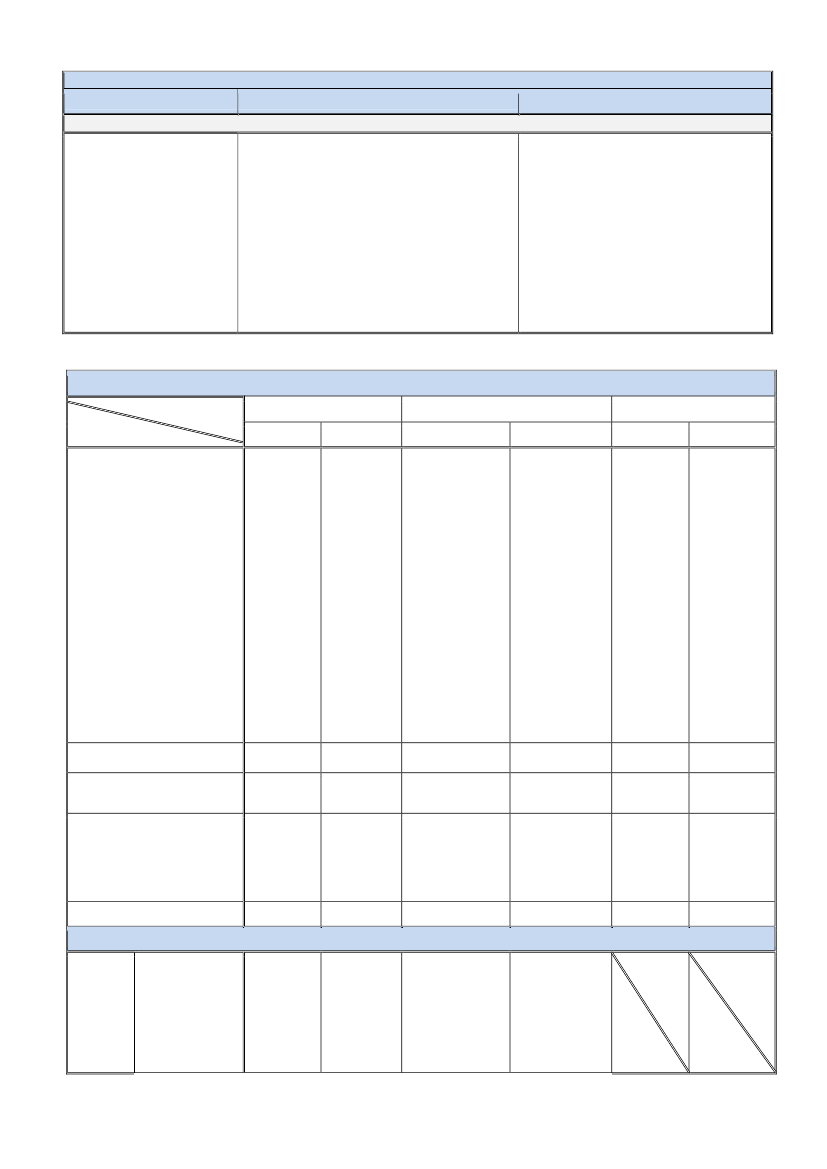 2734677_0008.png