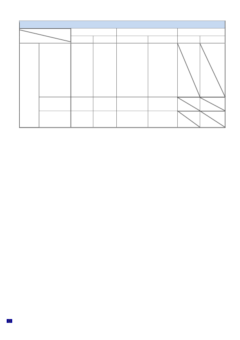 2734677_0009.png