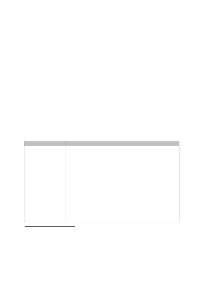 2734812_0005.png