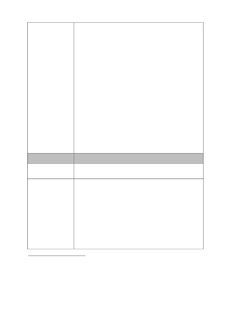 2734812_0007.png
