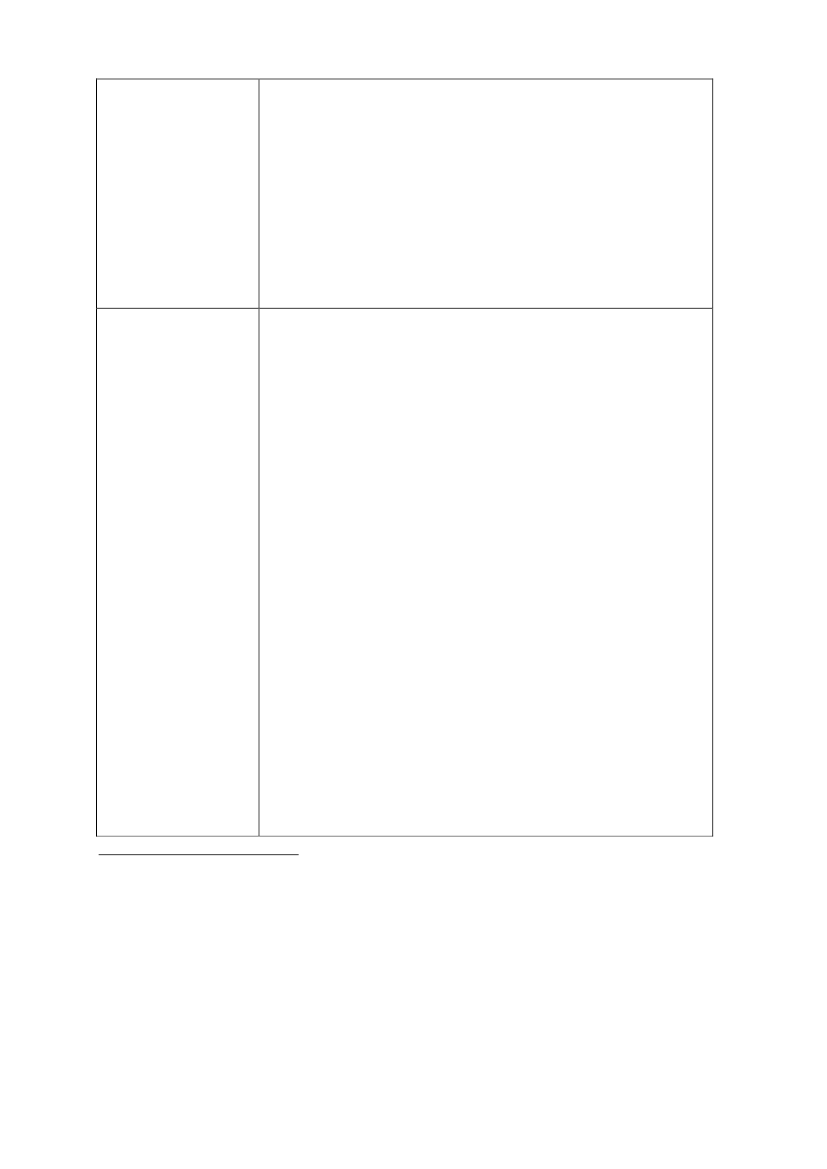 2734812_0008.png