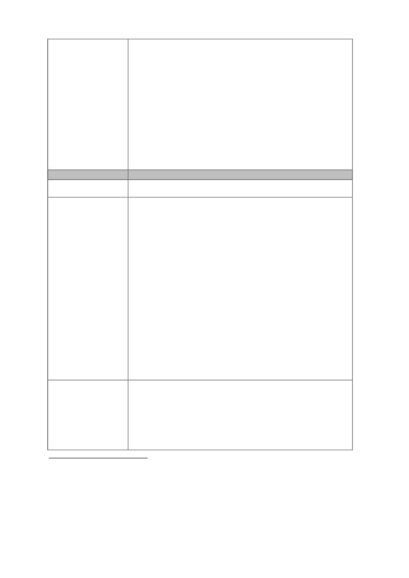 2734812_0009.png