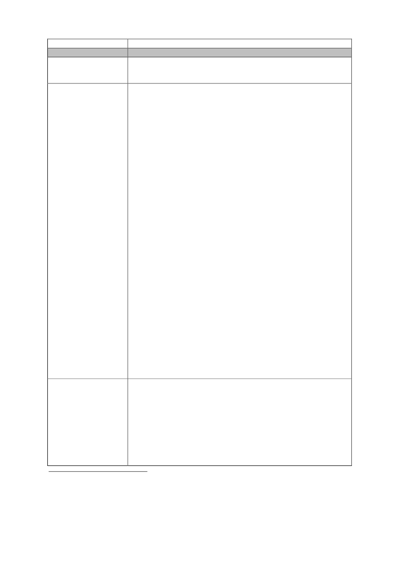 2734812_0011.png