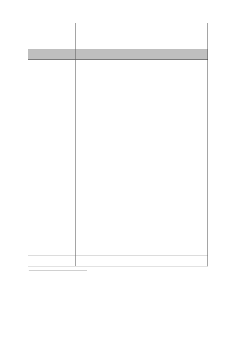 2734812_0014.png