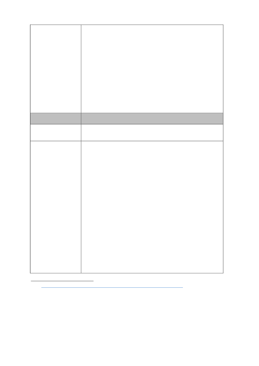 2734812_0015.png