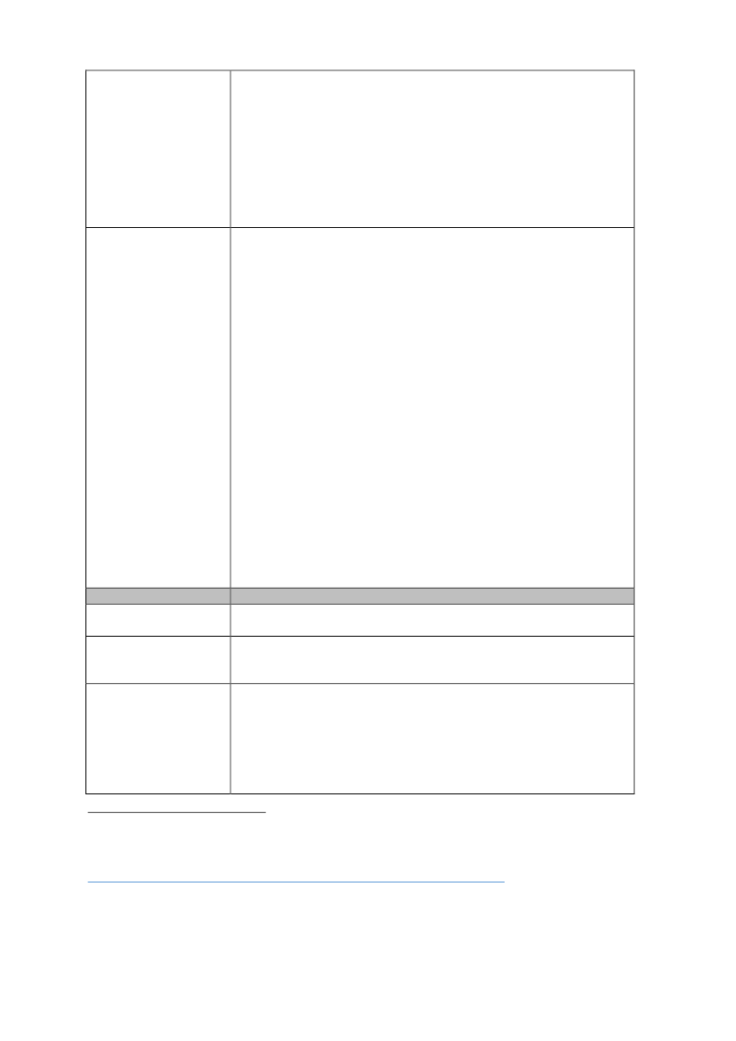 2734812_0016.png