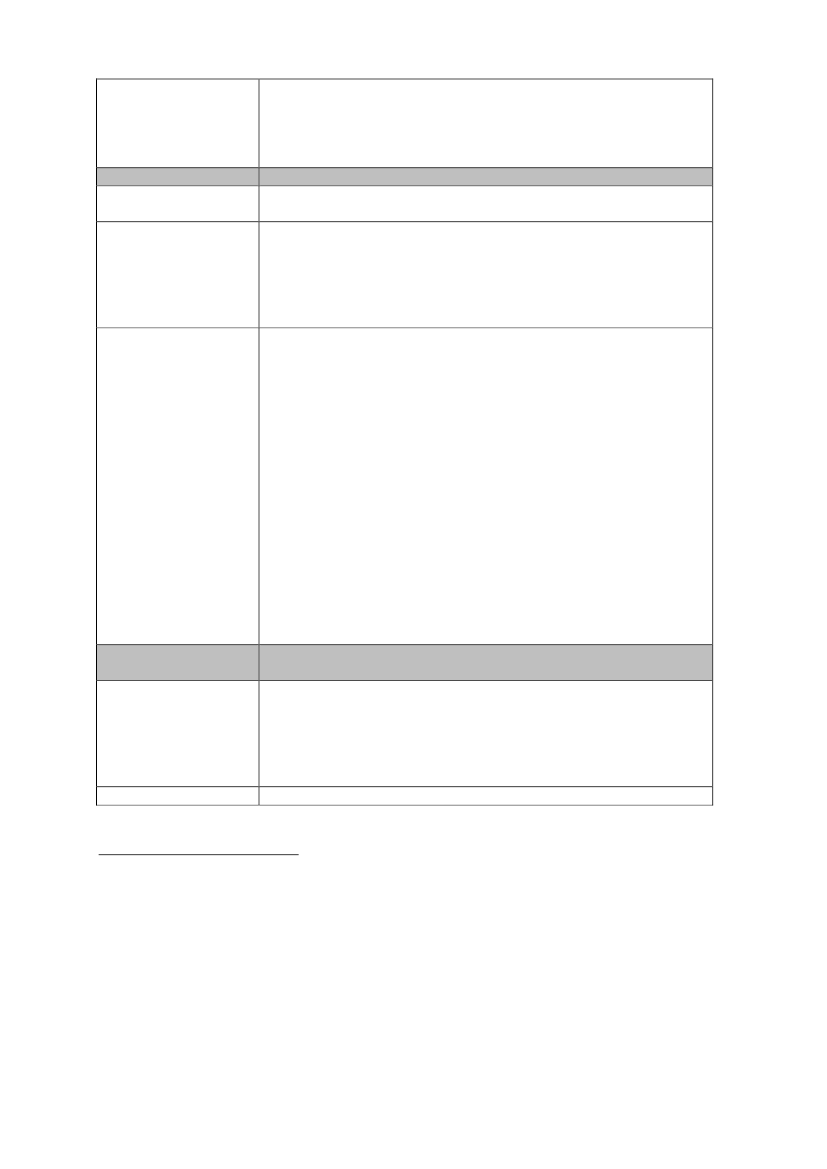 2734812_0018.png
