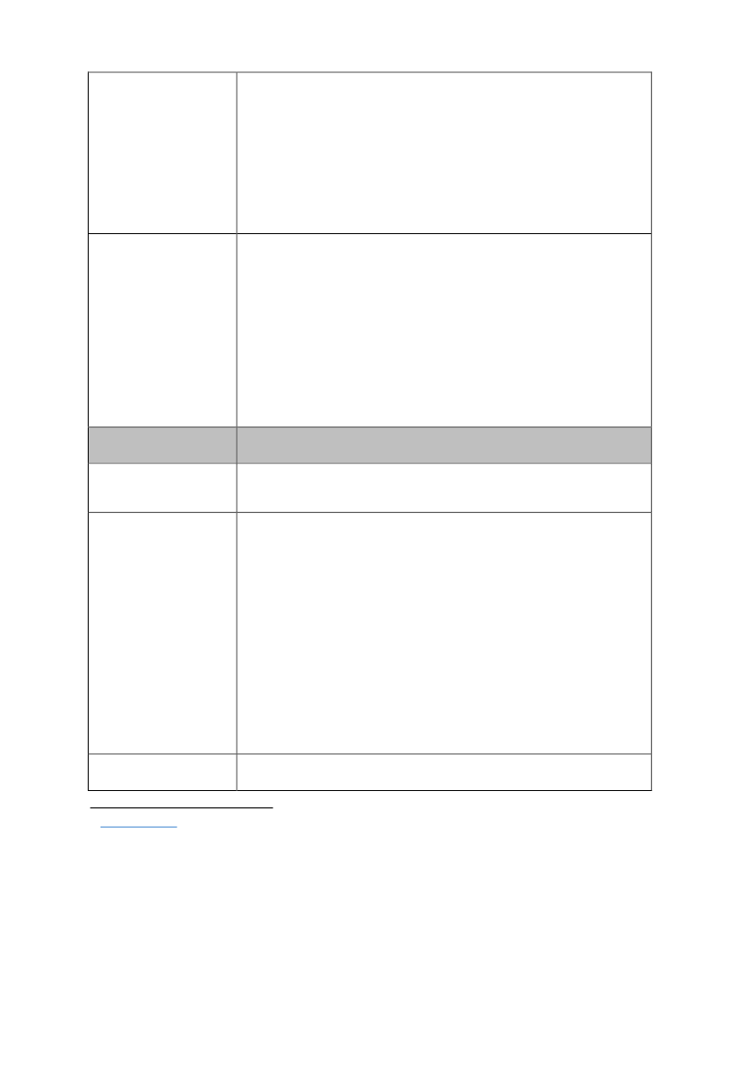 2734812_0019.png