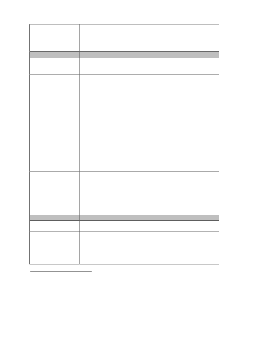 2734812_0021.png