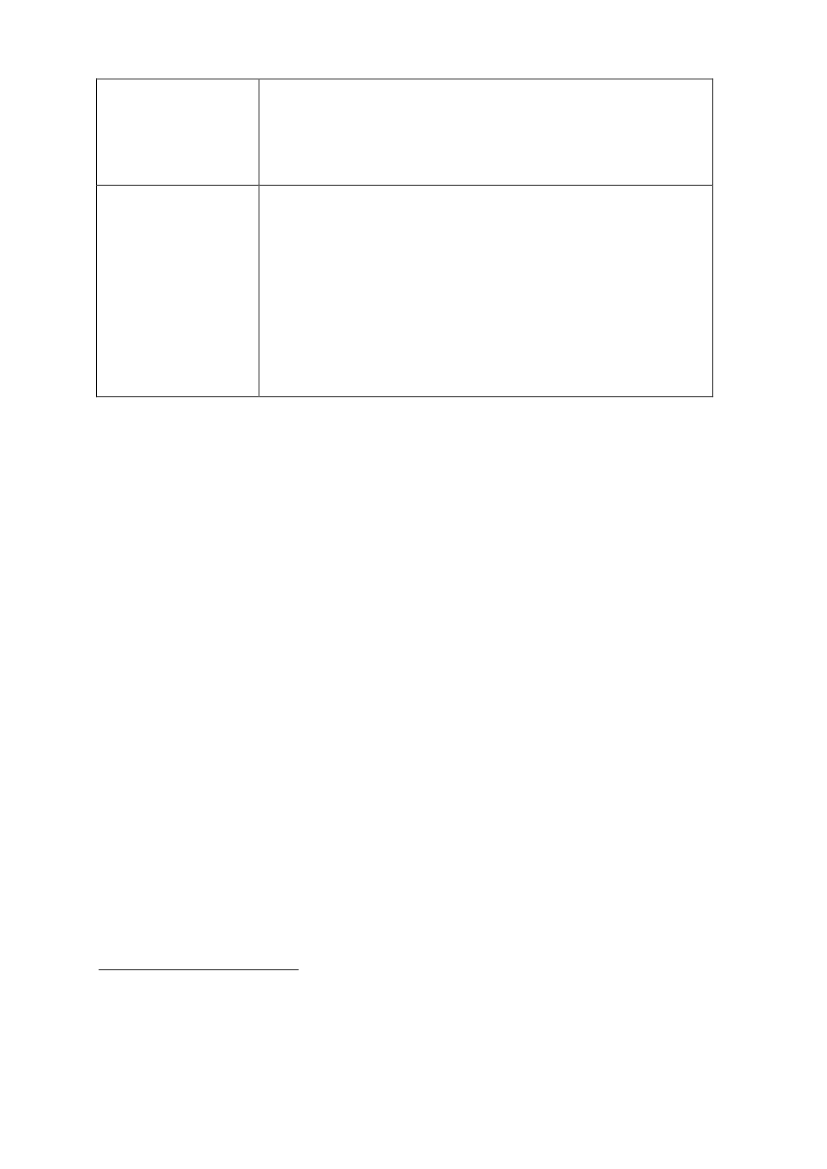 2734812_0022.png