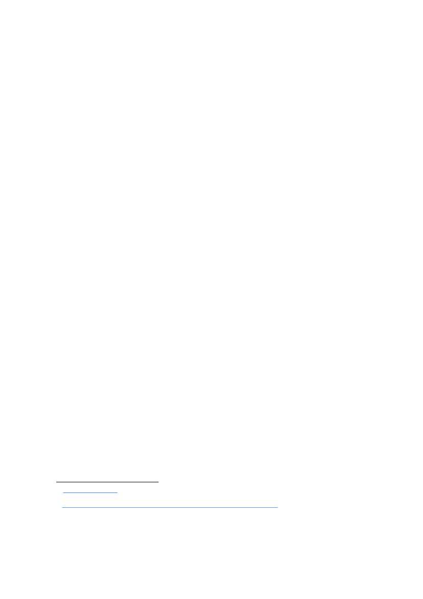 2734812_0026.png