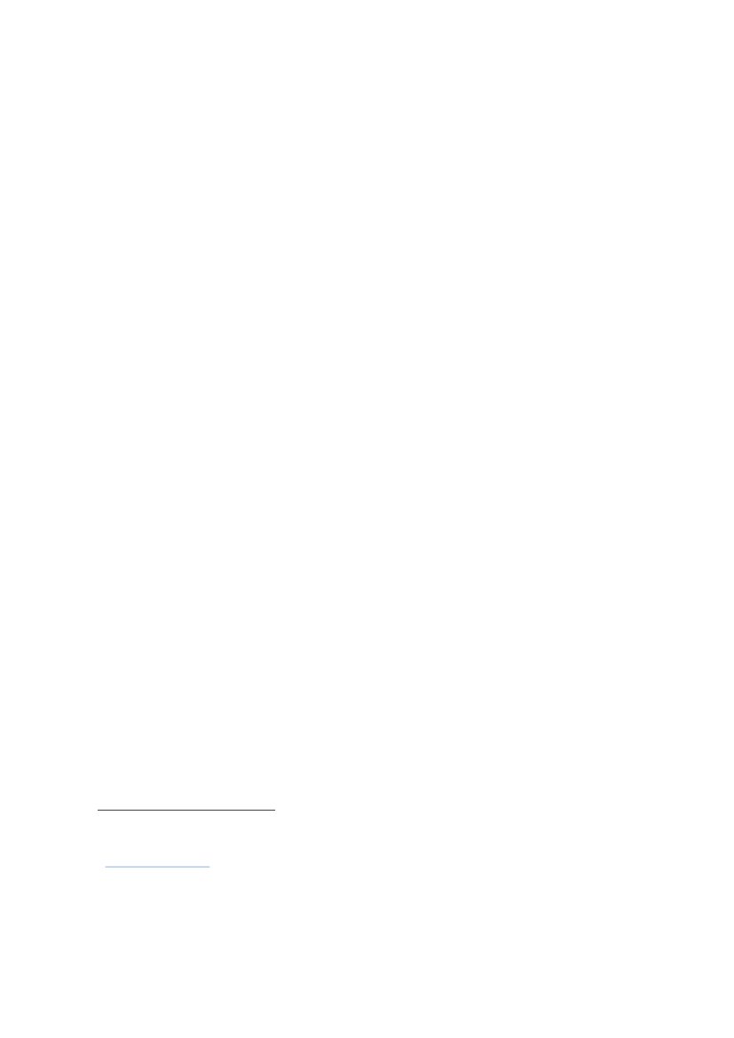 2734812_0029.png
