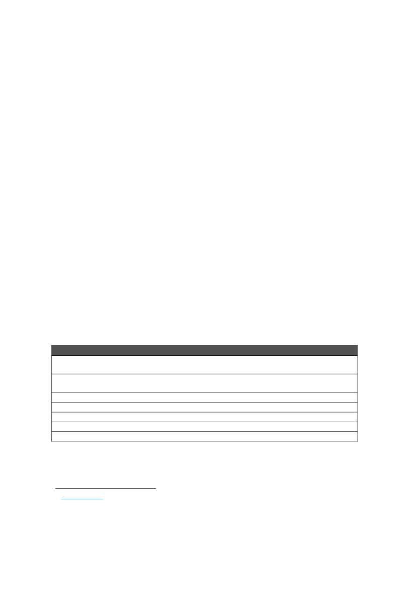 2734812_0031.png